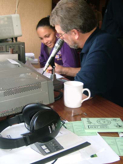 Click to Return �g4oar 2005