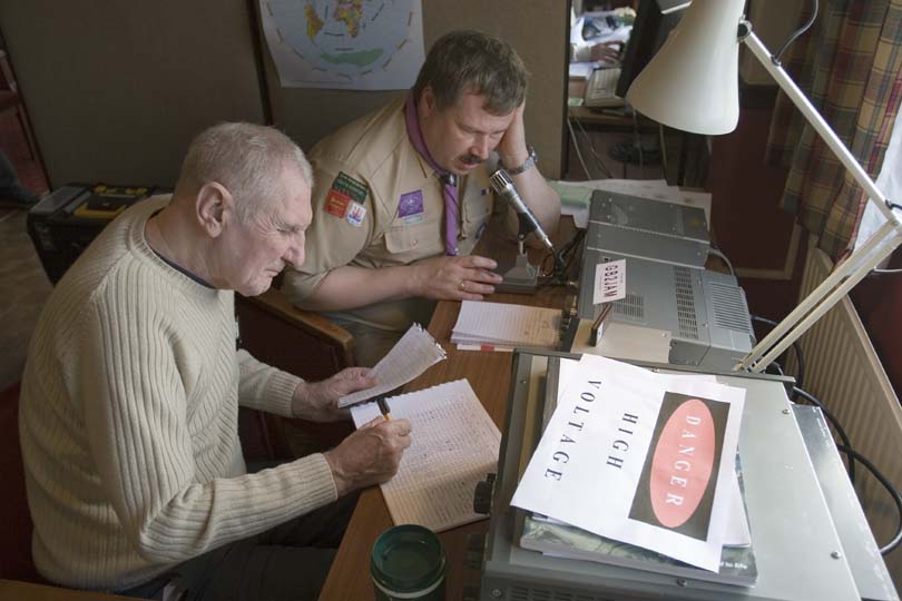 Click to Return �g4oar 2005