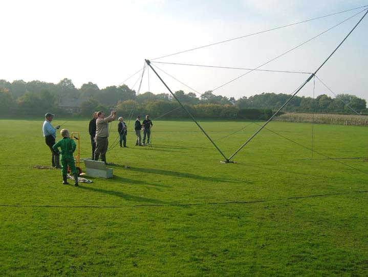 Click to Return �g4oar 2005