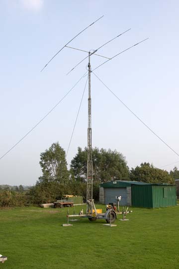 Click to Return �g4oar 2005