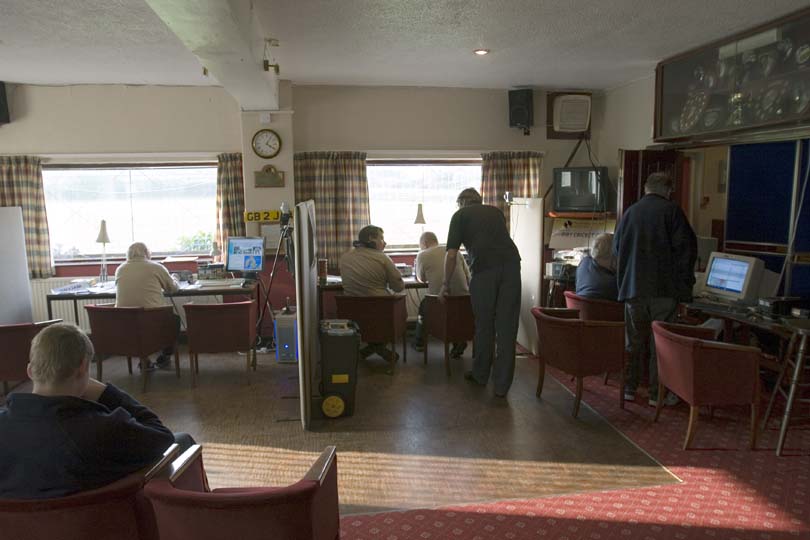 Click to Return �g4oar 2005