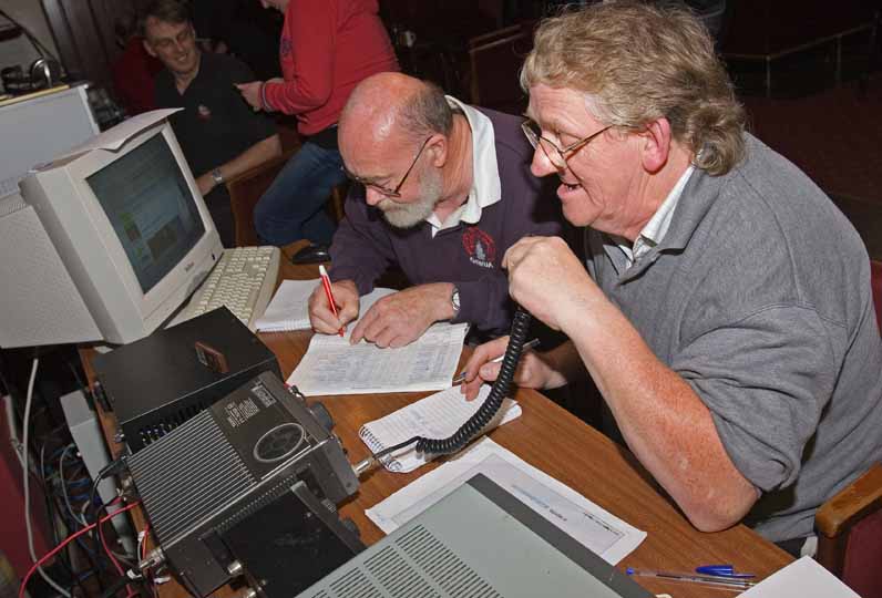 Click to Return �wadarc 2006