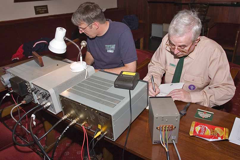 Click to Return �wadarc 2006