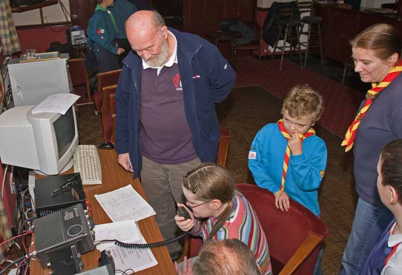 Click to Return �wadarc 2006