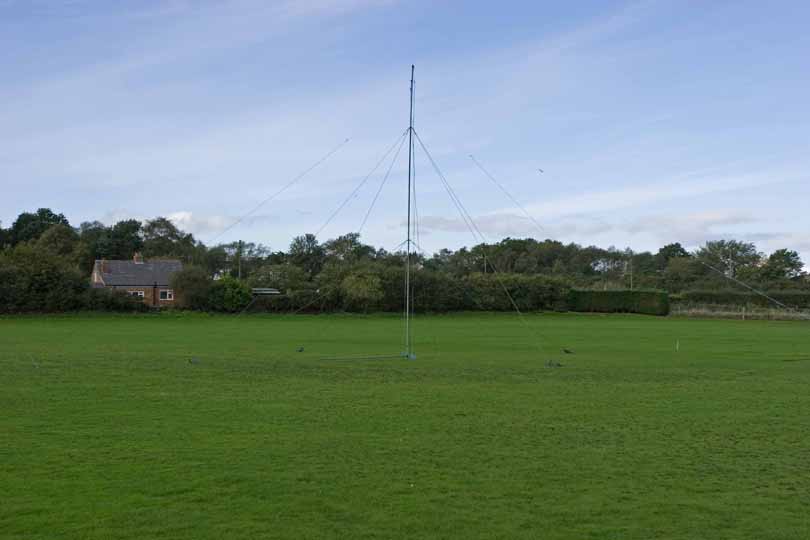 Click to Return �wadarc 2006