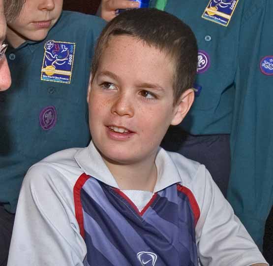 Click to Return �wadarc 2006