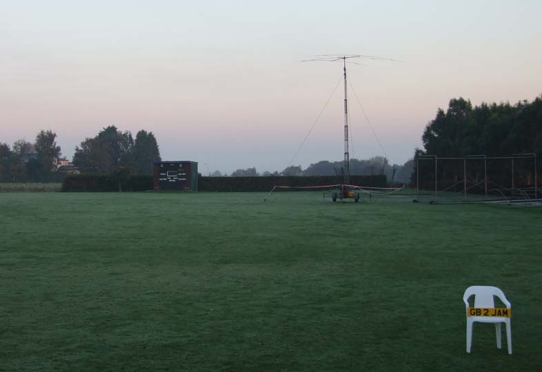 Click to Return �g6xhf 2007