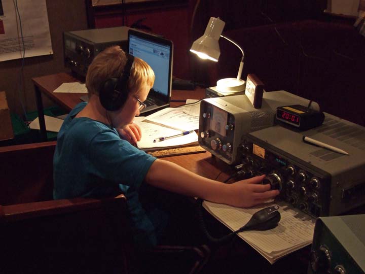 Click to Return �g6xhf 2007