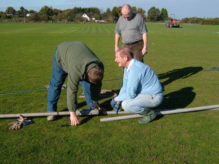 Click to Return �g4oar 2007