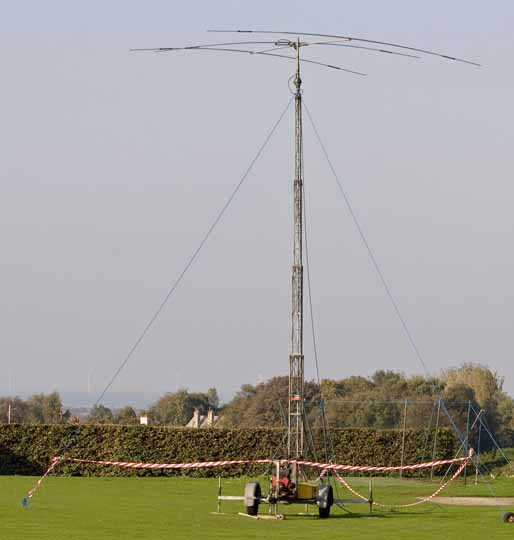 Click to Return �g4oar 2007