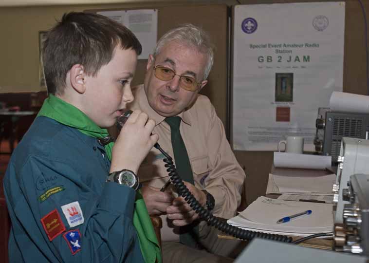 Click to Return �g4oar 2007