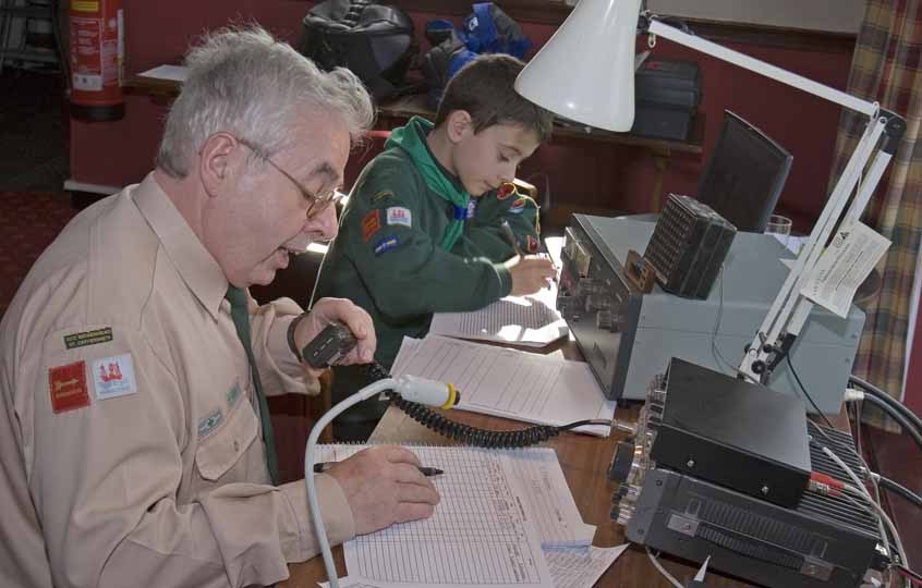 Click to Return �g4oar 2007