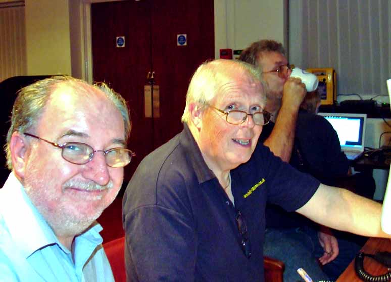 Click to Return �g6xhf 2008