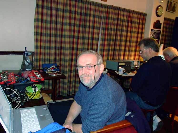 Click to Return �g6xhf 2008