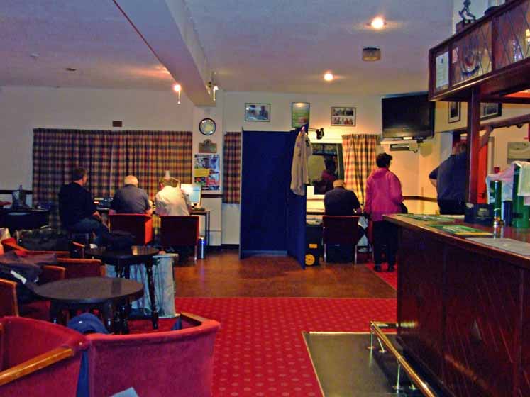 Click to Return �g6xhf 2008