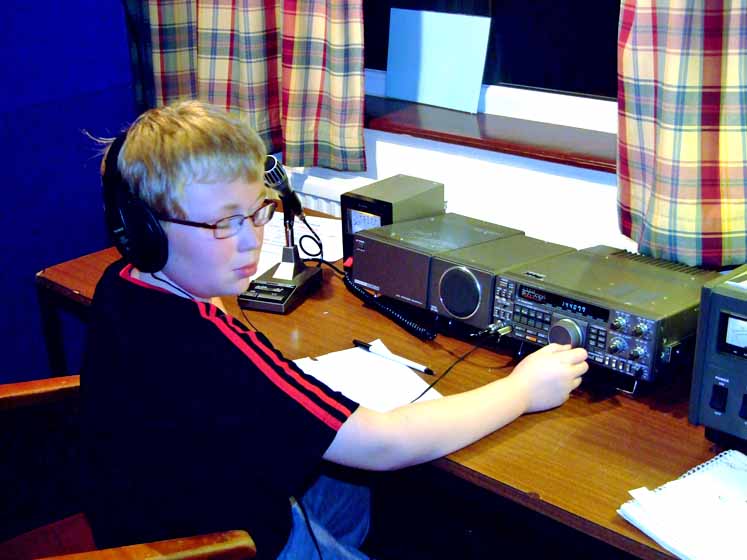 Click to Return �g6xhf 2008