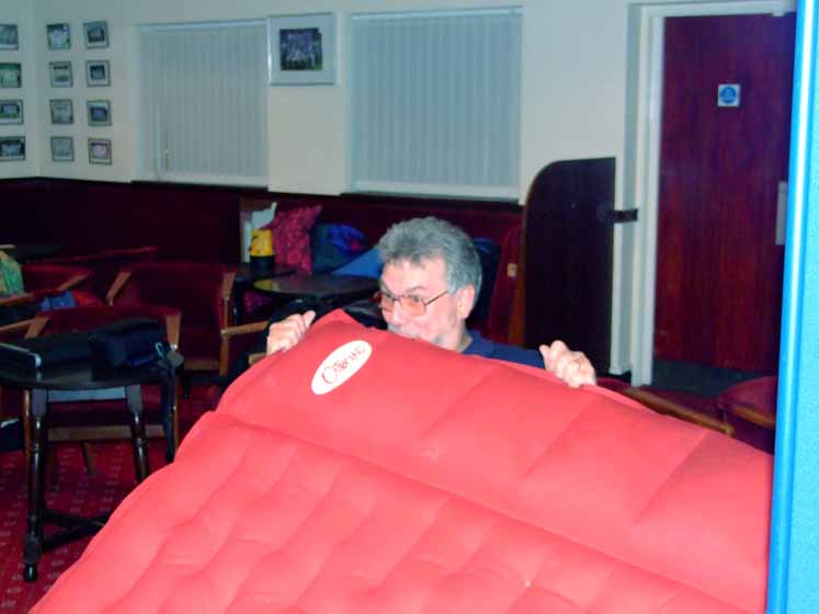 Click to Return �g6xhf 2008