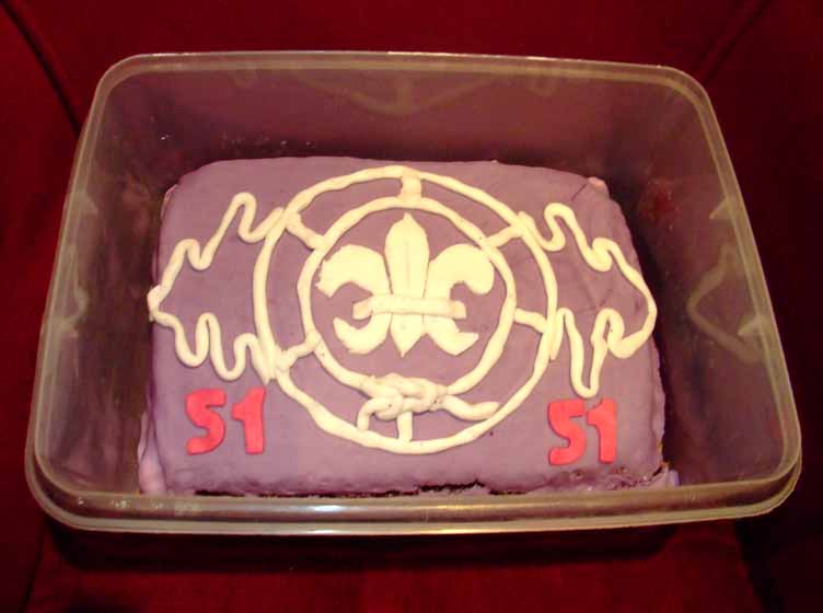 Click to Return �Daniel 2008