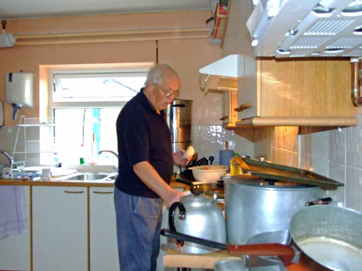 Click to Return �g6xhf 2008