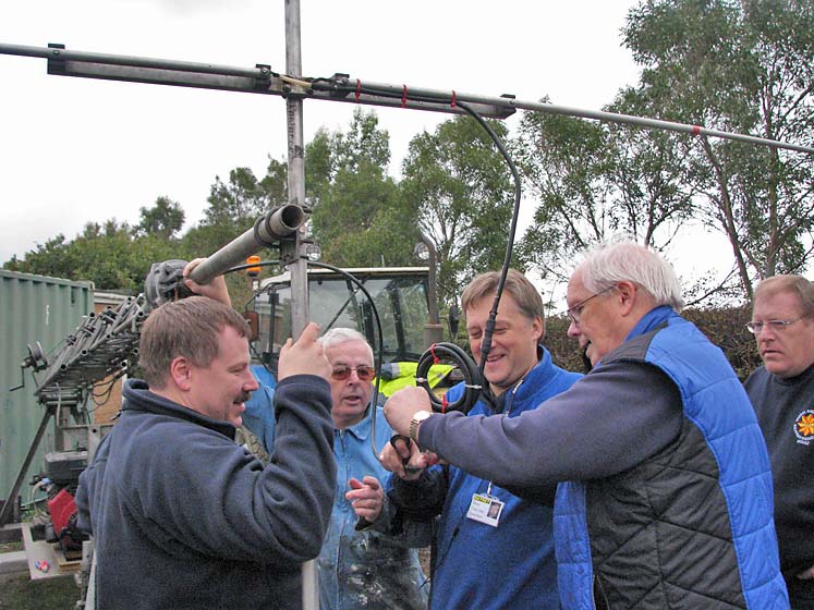 Click to Return �g7bbf 2008