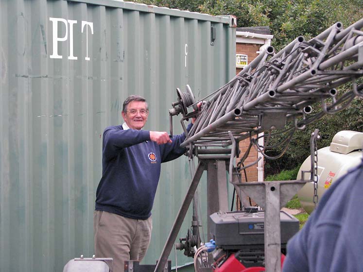 Click to Return �g7bbf 2008