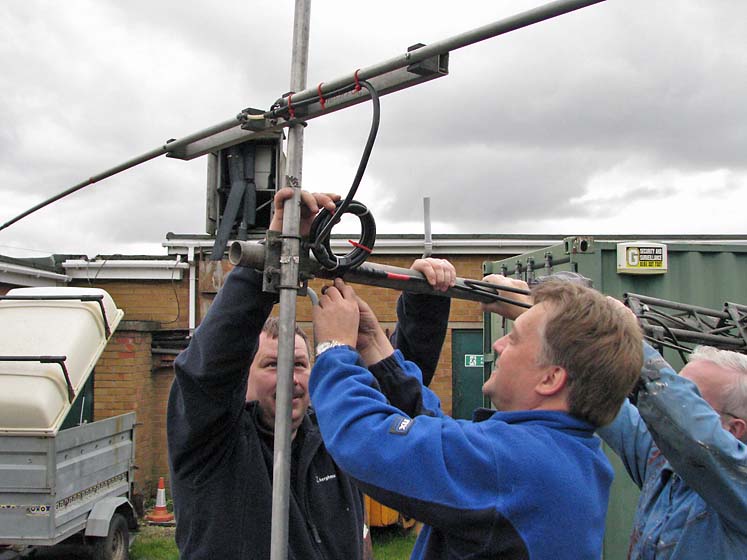 Click to Return �g7bbf 2008