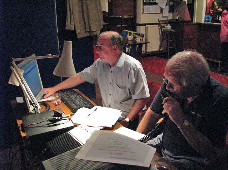 Click to Return �g7bbf 2008