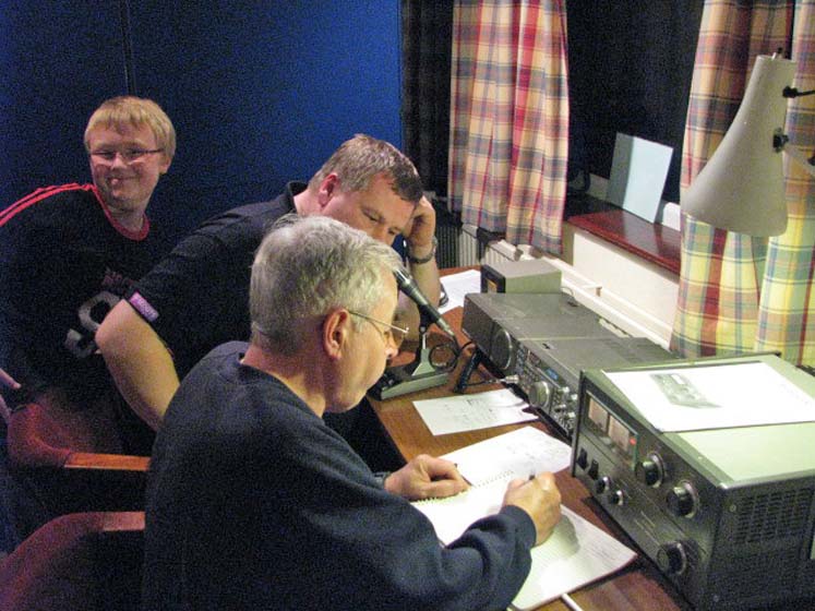 Click to Return �g7bbf 2008